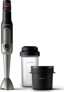Blender Philips HR2651/90 3