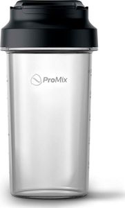 Blender Philips HR2651/90 4