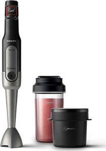 Blender Philips HR2651/90 5