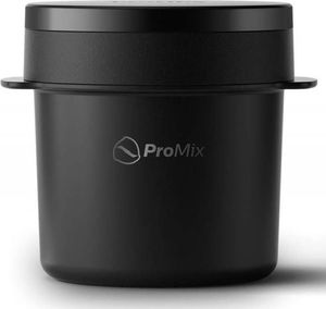 Blender Philips HR2651/90 7