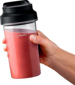 Blender Philips HR2656/90 5