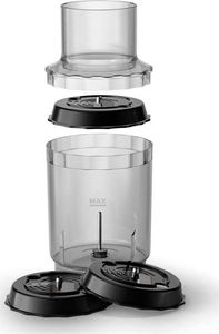 Blender Philips HR2656/90 6