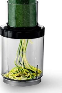 Blender Philips HR2657/90 2