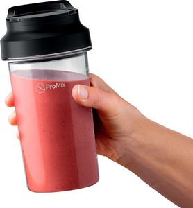 Blender Philips HR2657/90 3