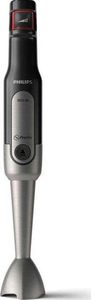 Blender Philips HR2657/90 4