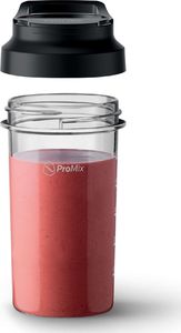 Blender Philips HR2657/90 5