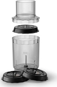 Blender Philips HR2657/90 7