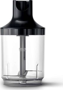 Blender Philips HR2657/90 8