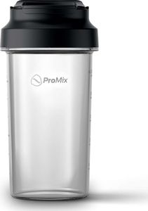 Blender Philips HR2657/90 10