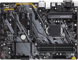 Płyta główna Gigabyte B365 HD3 2