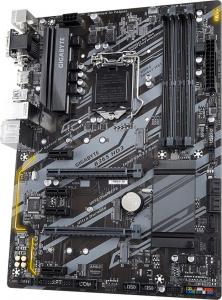 Płyta główna Gigabyte B365 HD3 4
