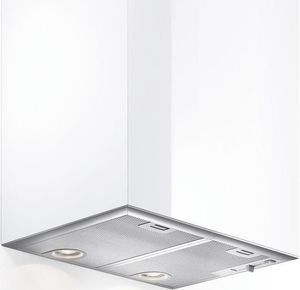 Okap Bosch DHL555BL 2