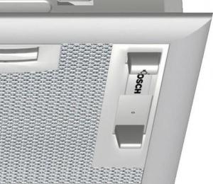 Okap Bosch DHL555BL 3