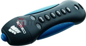 Pendrive Corsair Padlock 2 32 GB (CMFPLA32GB) 1