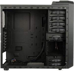 Obudowa Enermax OSTROG (ECA3250-BW) 3