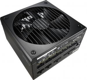 Zasilacz Fractal Design Ion+ 560W (FD-PSU-IONP-560P-BK-EU) 2