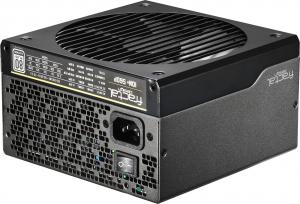 Zasilacz Fractal Design Ion+ 560W (FD-PSU-IONP-560P-BK-EU) 8