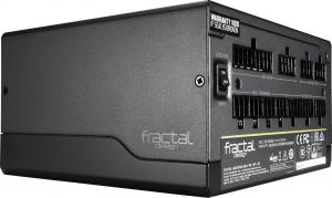 Zasilacz Fractal Design Ion+ 560W (FD-PSU-IONP-560P-BK-EU) 9