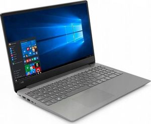 Laptop Lenovo IdeaPad 330S-15IKB (81F500PYPB) 2