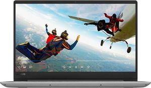 Laptop Lenovo IdeaPad 330S-15IKB (81F500PYPB) 3