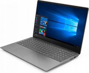 Laptop Lenovo IdeaPad 330S-15IKB (81F500PYPB) 4