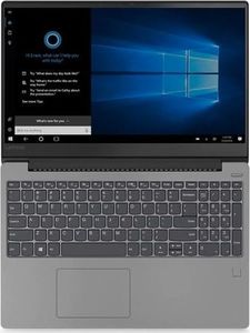 Laptop Lenovo IdeaPad 330S-15IKB (81F500PYPB) 5