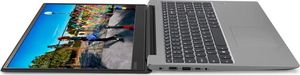 Laptop Lenovo IdeaPad 330S-15IKB (81F500PYPB) 6