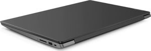 Laptop Lenovo IdeaPad 330S-15IKB (81F500PYPB) 8