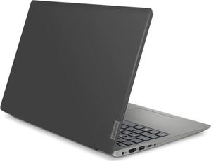 Laptop Lenovo IdeaPad 330S-15IKB (81F500PYPB) 10