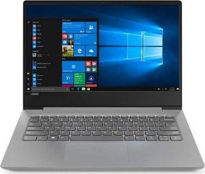 Laptop Lenovo IdeaPad 330S-14IKB (81F4015PPB) 2