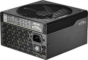 Zasilacz Fractal Design Ion+ 660W (FD-PSU-IONP-660P-BK-EU) 2