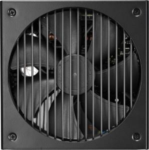 Zasilacz Fractal Design Ion+ 660W (FD-PSU-IONP-660P-BK-EU) 7