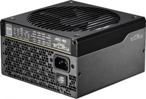 Zasilacz Fractal Design Ion+ 760W (FD-PSU-IONP-760P-BK-EU) 2