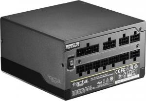 Zasilacz Fractal Design Ion+ 760W (FD-PSU-IONP-760P-BK-EU) 3