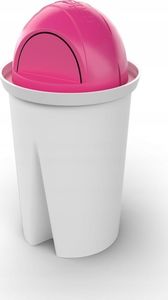 Wkład filtrujący Wessper AquaClassic Magnez 1 szt. 4