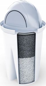 Wkład filtrujący Wessper AquaClassic Protect 1 szt. 4