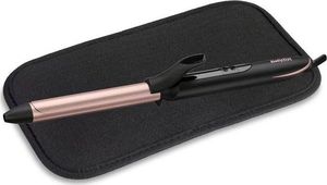 Lokówka BaByliss C450E Curling Tong 2