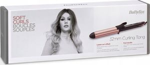 Lokówka BaByliss C452E 4