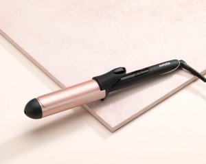 Lokówka BaByliss C453E Curling Tong 3