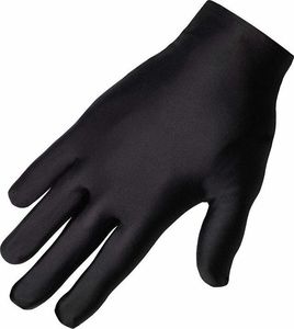 Lokówka BaByliss C454E 2