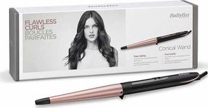 Lokówka BaByliss C454E 3