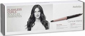 Lokówka BaByliss C454E 5