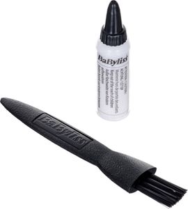 Maszynka do włosów BaByliss E756E 3