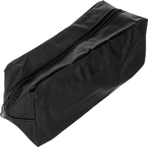 Maszynka do włosów BaByliss E756E 4