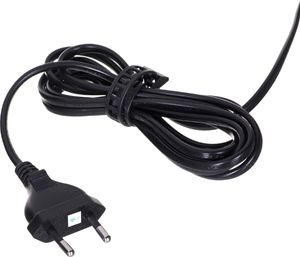 Maszynka do włosów BaByliss E756E 5