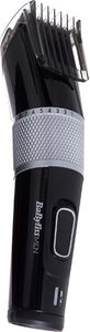 Maszynka do włosów BaByliss E973E 3