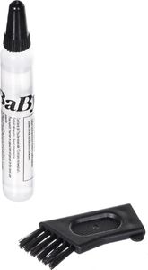 Maszynka do włosów BaByliss E973E 4