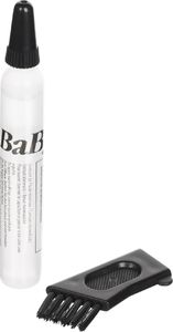 Maszynka do włosów BaByliss E977E 3