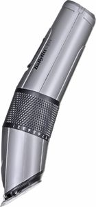 Maszynka do włosów BaByliss E977E 4