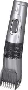 Maszynka do włosów BaByliss E977E 10